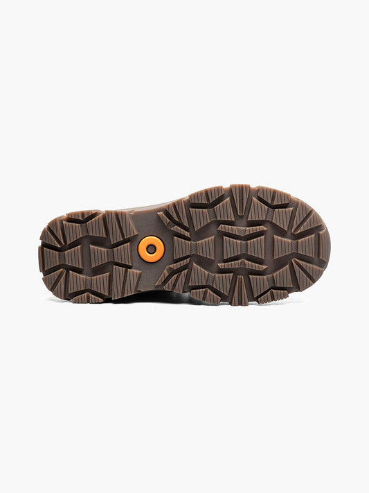Arcata Urban II Leather - US 1160