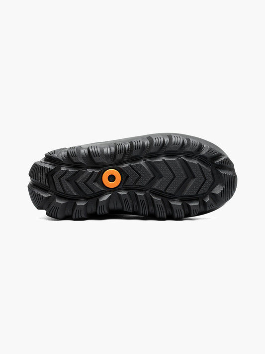Classic Seamless NH (No Handles) - US 7220