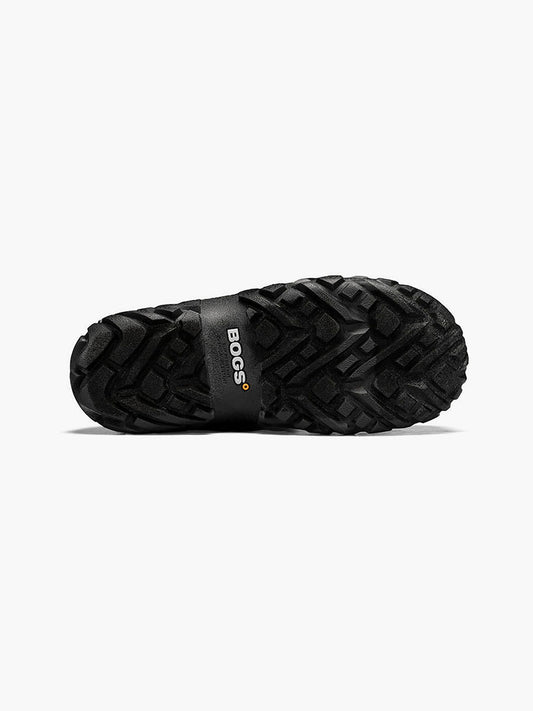 Workman 17" Comp Toe - US 7218