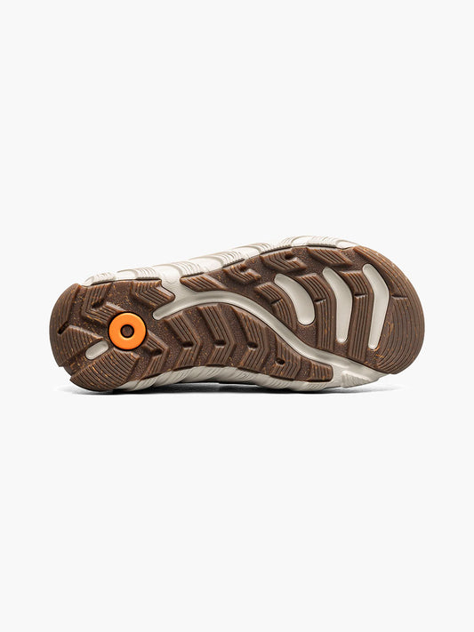 Boga Campster Slip-On - US 8392