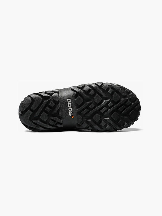 Workman Soft Toe - US 2135
