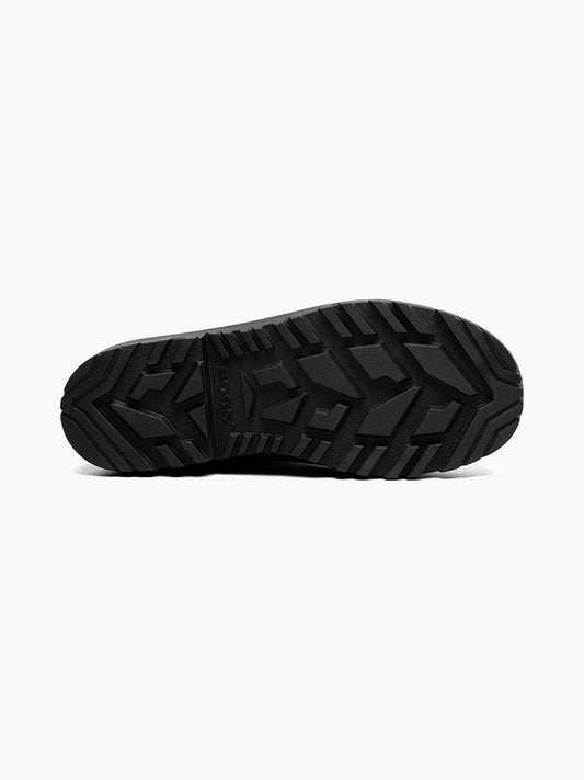 Essential Insulated Tall Steel Toe - US 8002