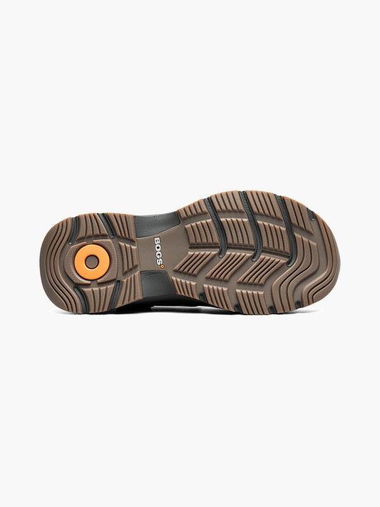 Spruce Slip On - US 4904