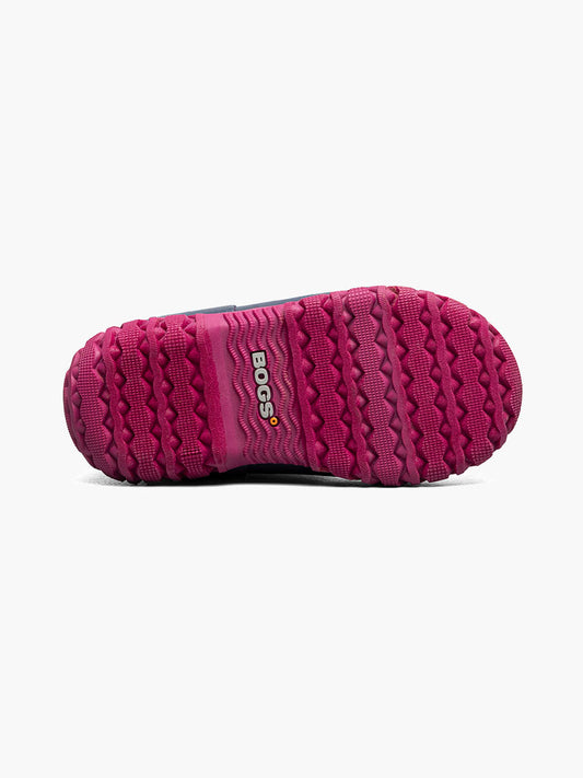 York Solid - US 9708