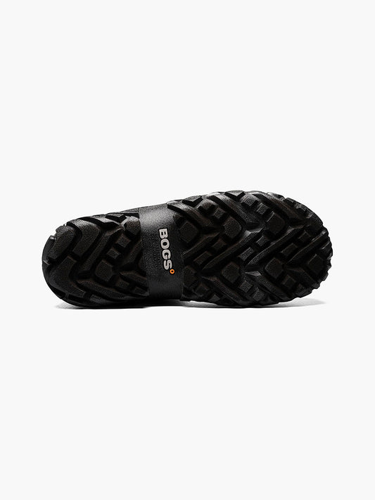 Workman Mid Comp Toe - US 3438