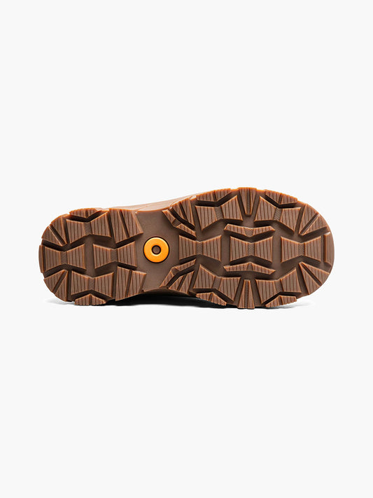 Arcata Urban II Leather - US 4620