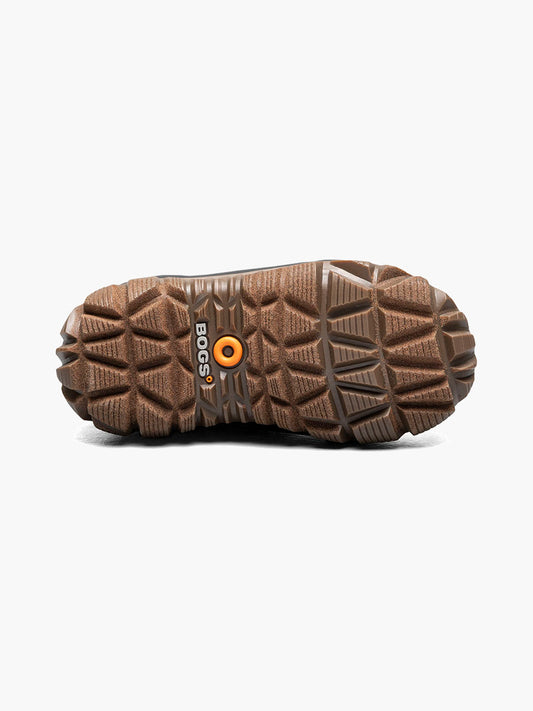 Arcata II Dots - US 3200
