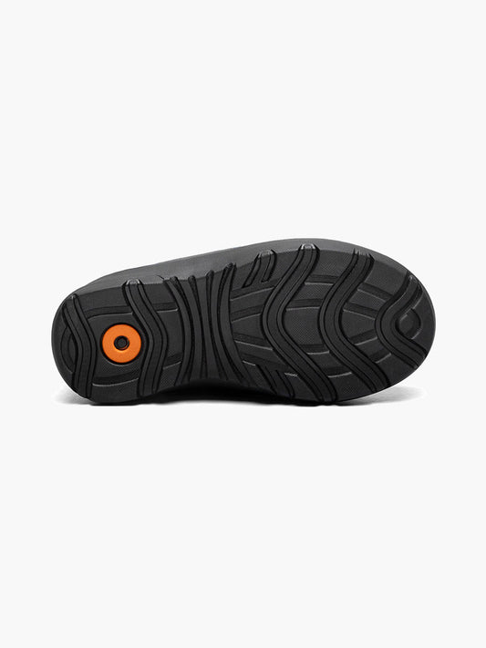 York Seamless Acid Camo - US 6516