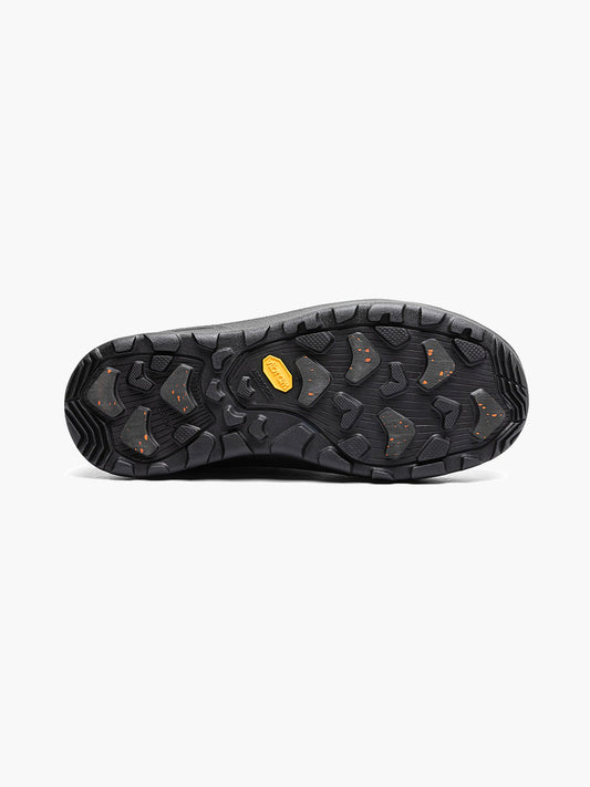 Bozeman II Vibram Arctic Grip Mid - US 4677