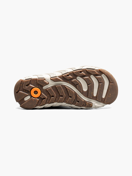 Boga Boot Mid - US 8951