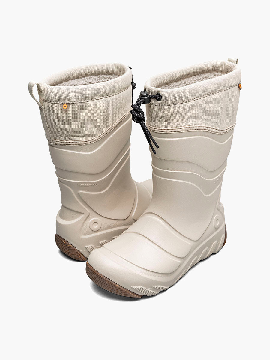Boga Boot Tall - US 9261