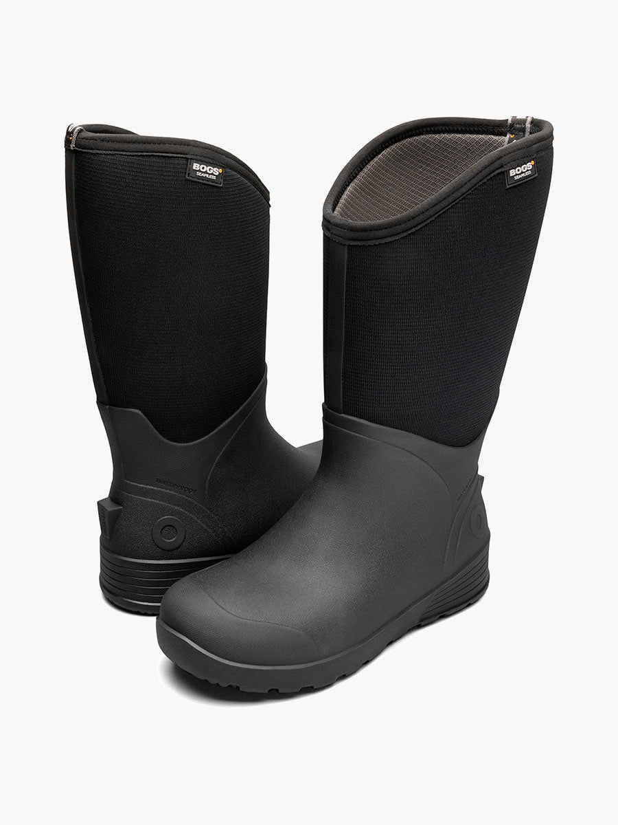 Bozeman II Vibram Arctic Grip - US 1724