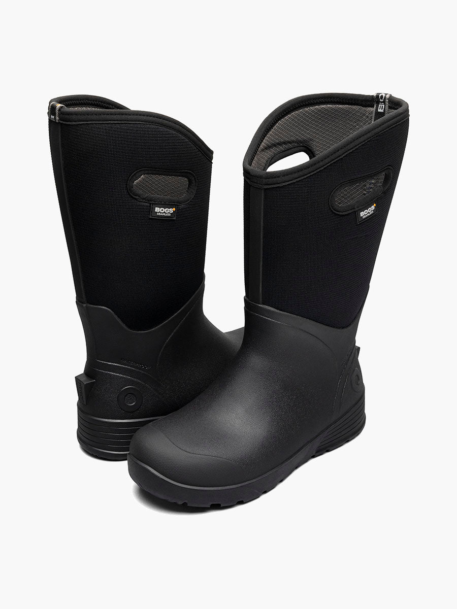 Bozeman II Tall - US 6894
