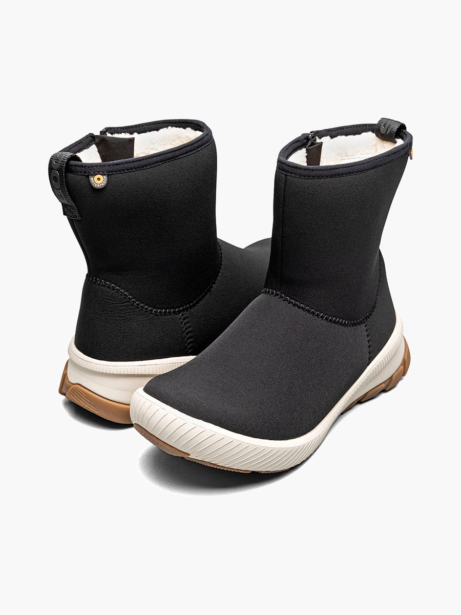 Coral Mid - US 1680