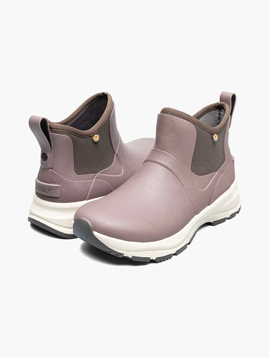 Spruce Chelsea - US 7557