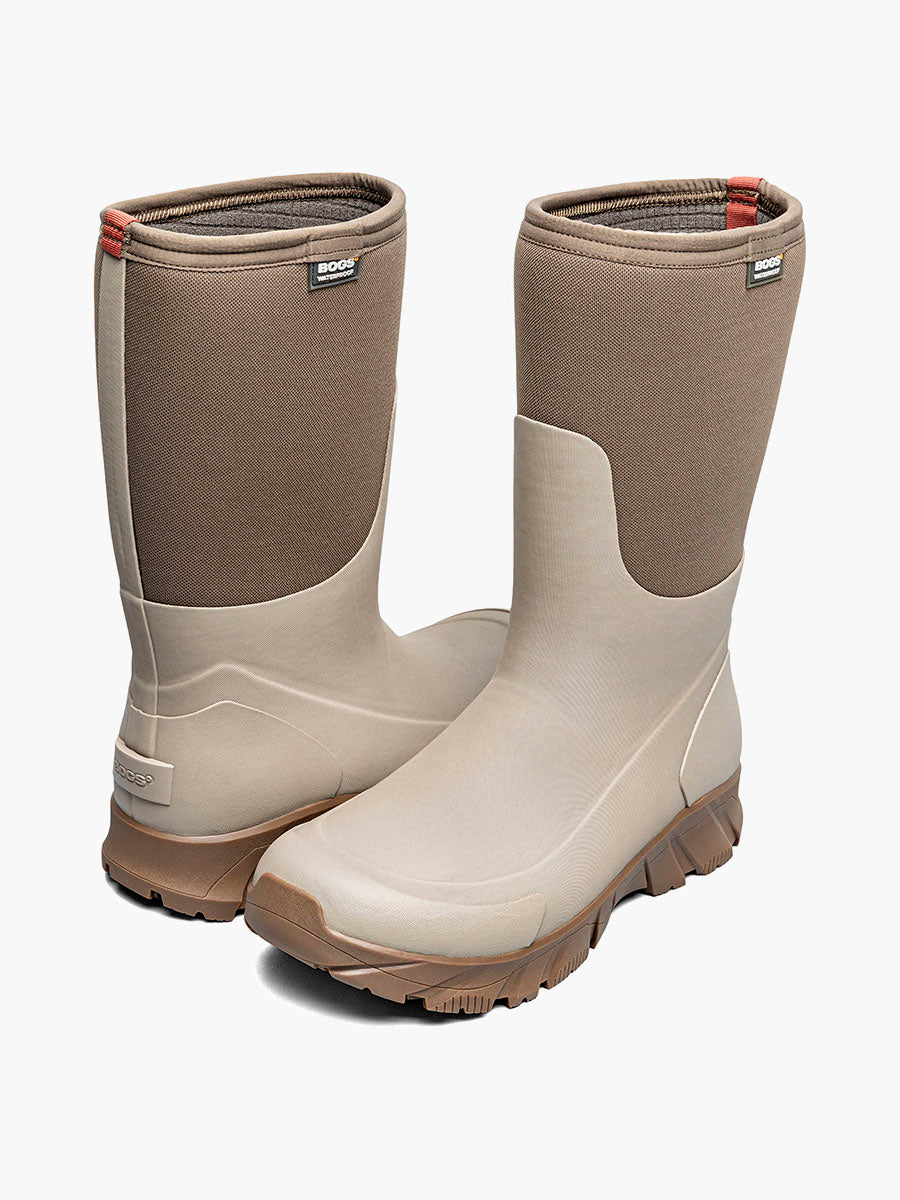 Arcata II Tall - US 0859