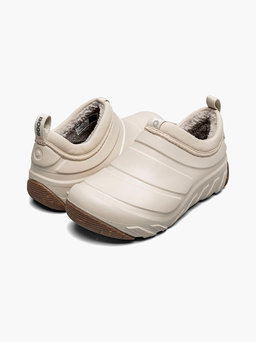 Boga Campster Slip-On - US 8392