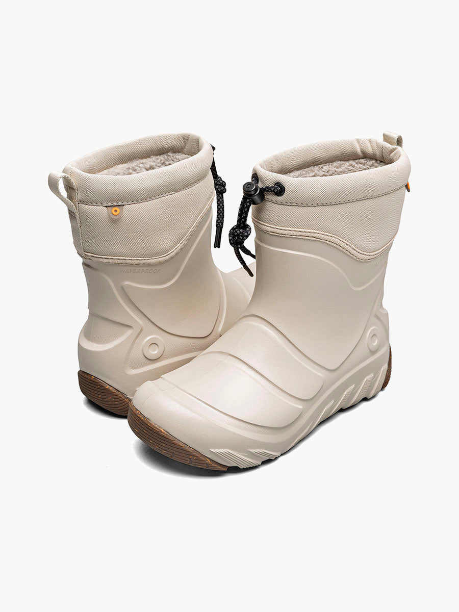 Boga Boot Mid - US 8951