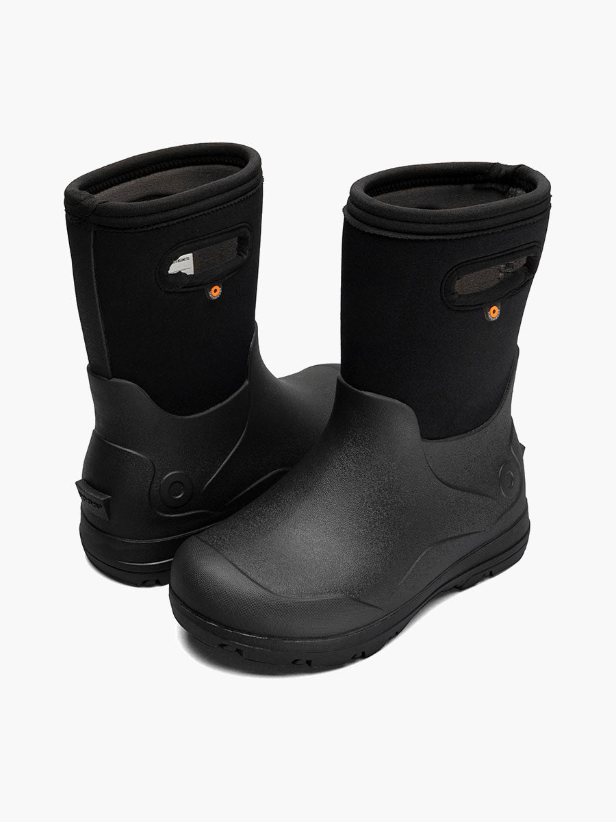 York Seamless - US 5303