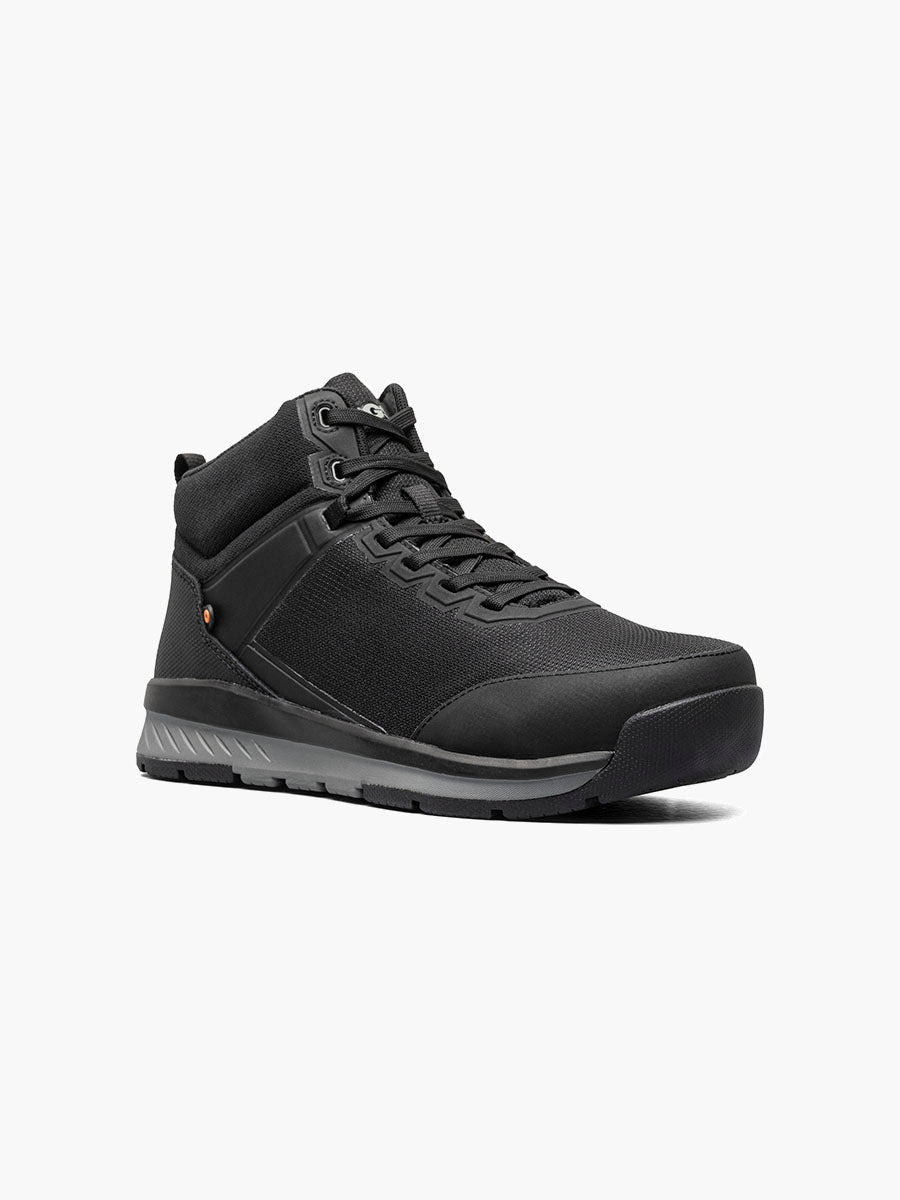 Slate Mid CT - US 2294