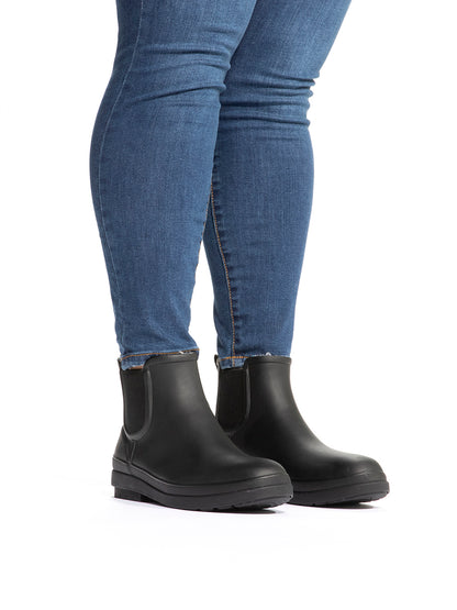Amanda II Chelsea Plush - US 1161