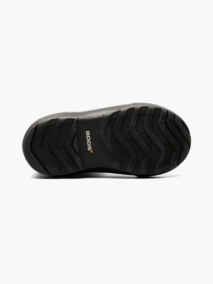 Classic II Solid - US 7548