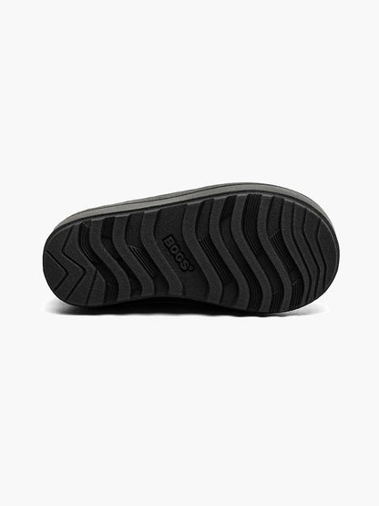 Snow Shell Zip Metallic Stripes - US 5765