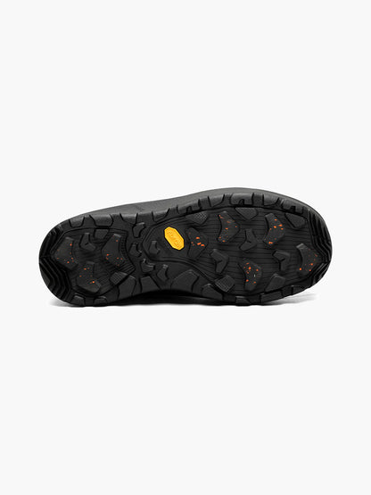 Bozeman II Vibram Arctic Grip - US 1724