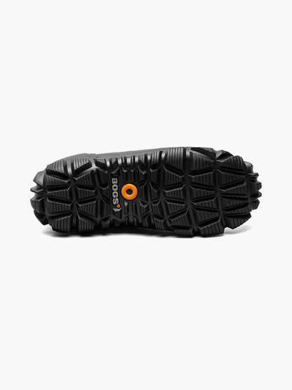 Whiteout Cracks - US 0548