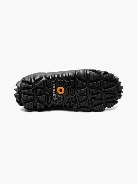 Whiteout Cracks - US 0548