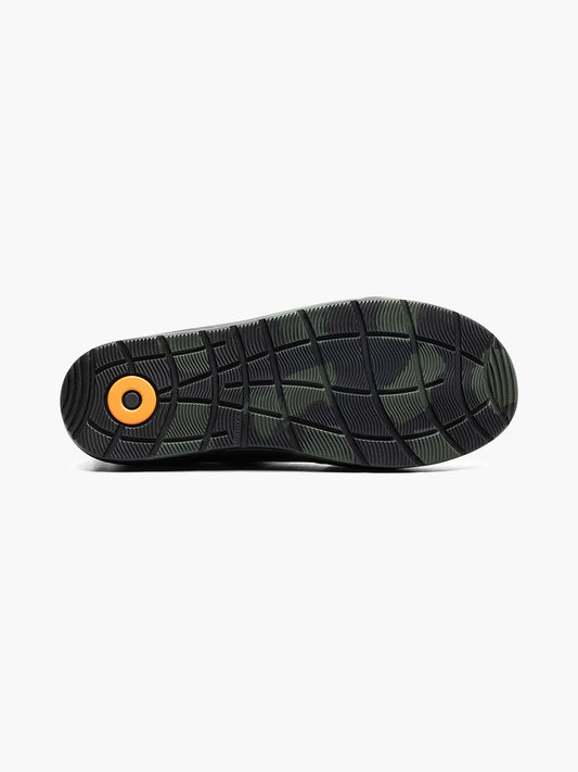 Rockaway Seamless Low - US 5716