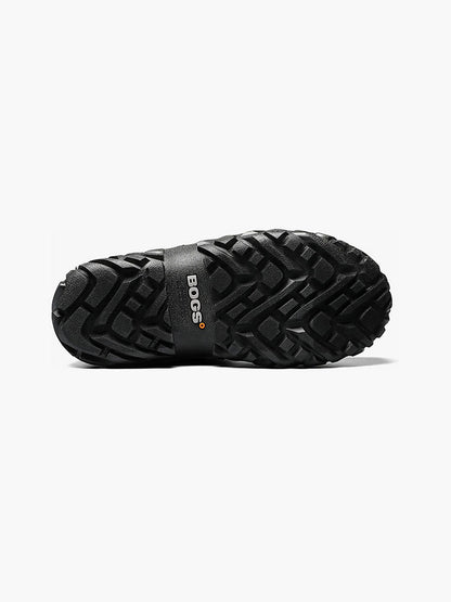 Workman Soft Toe - US 2135