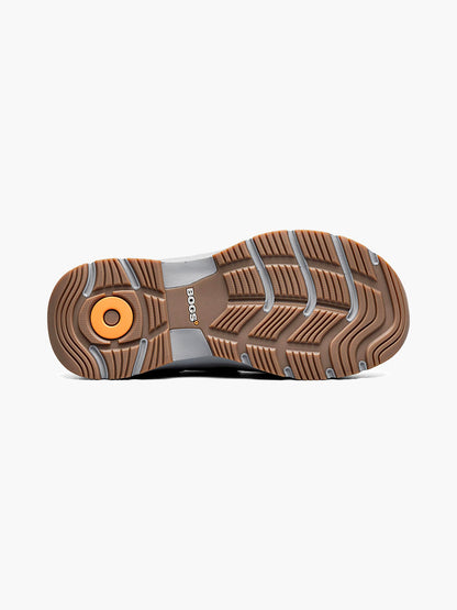 Spruce Slip On - US 4929