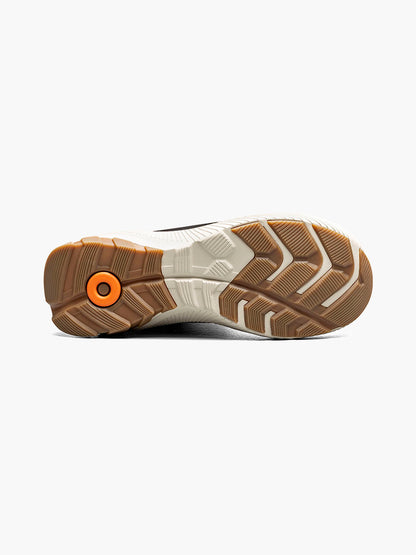 Coral Mid - US 1680