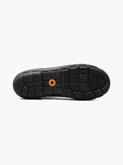 Digger Clog - US 5439