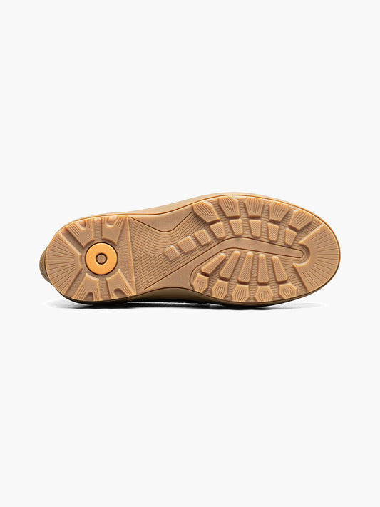 Harper Slip On - US 3467