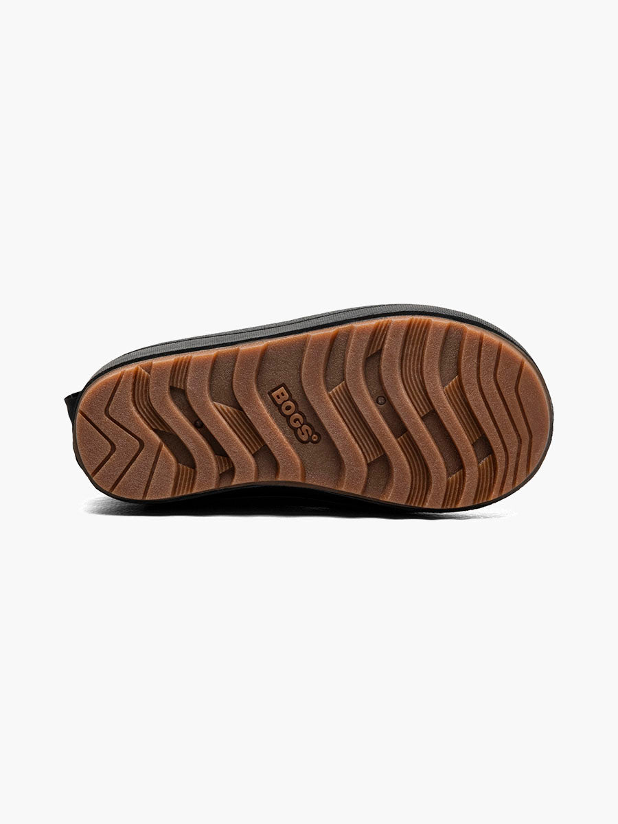 Snow Shell Zip - Solid - US 7834