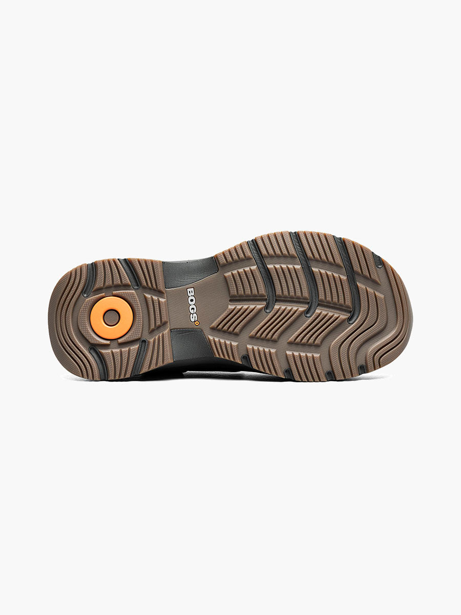 Spruce Slip On - US 4904