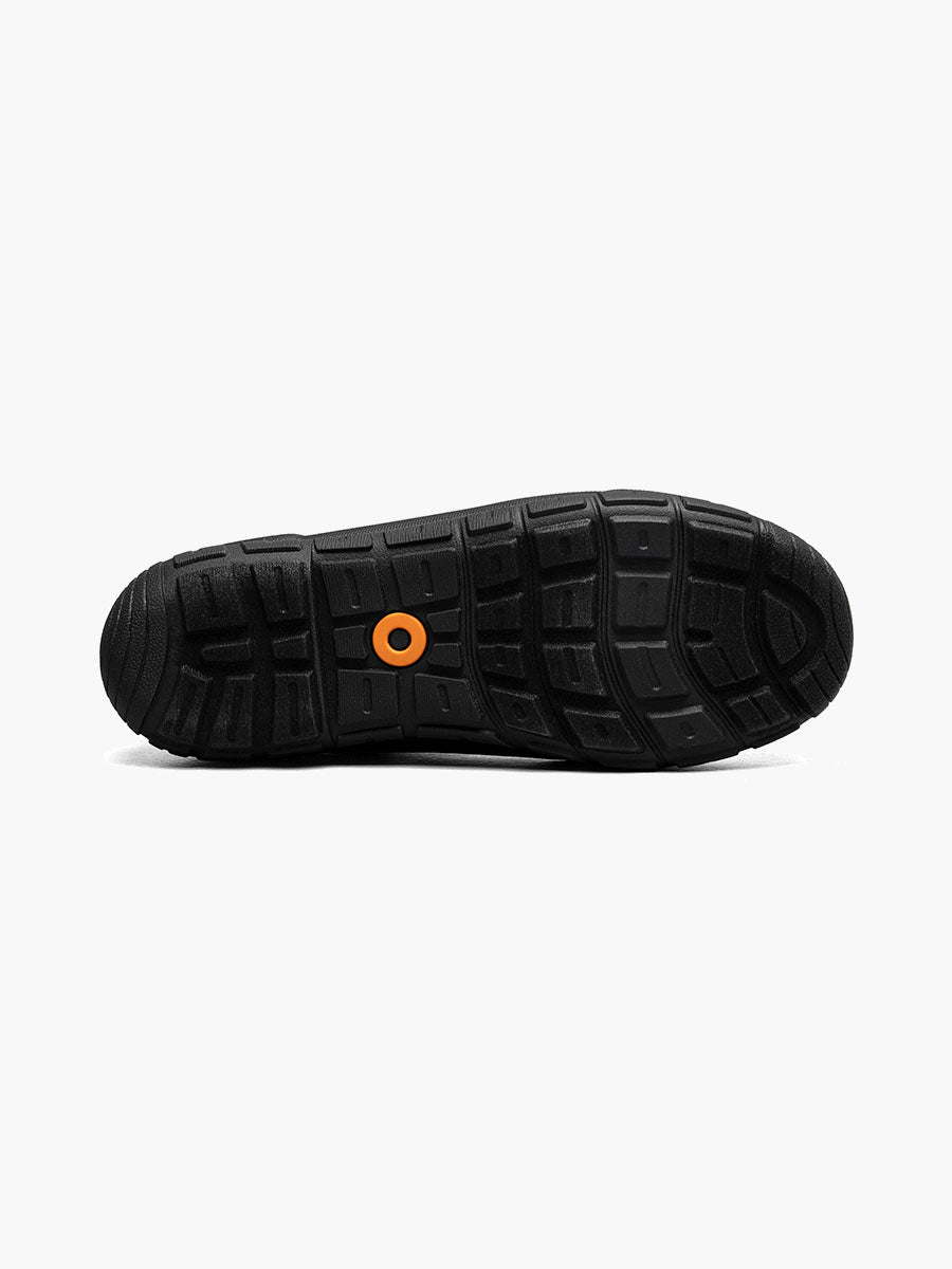 Digger Slip On - US 0650
