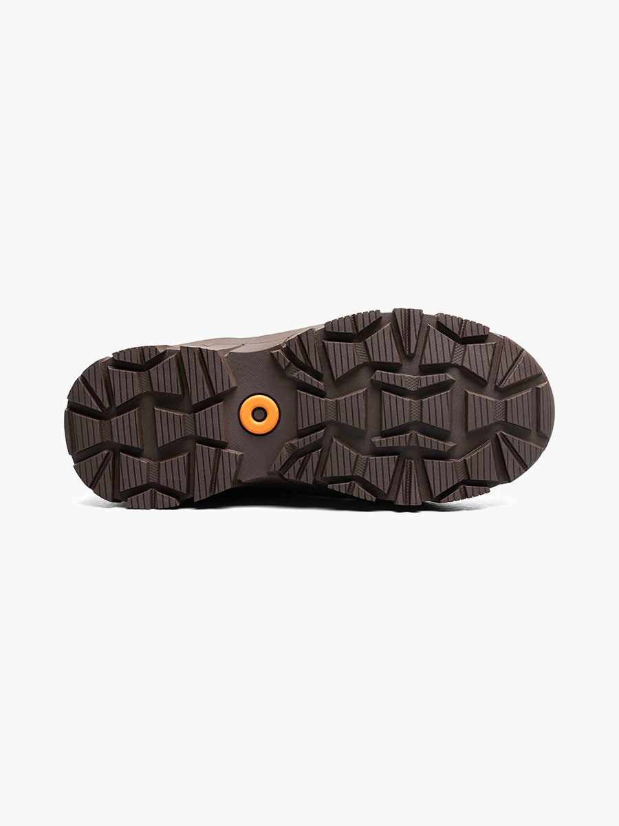 Arcata II Plaid - US 6114