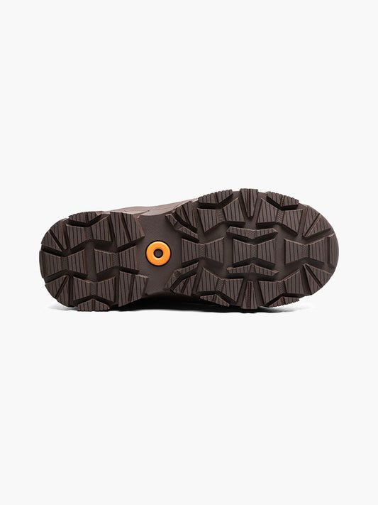 Arcata II Plaid - US 6114