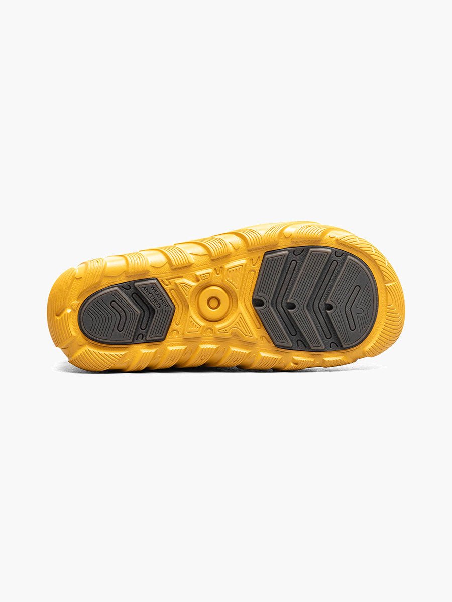 Boga Boot - US 8668