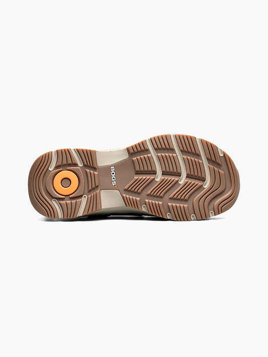 Spruce Slip On - US 6253