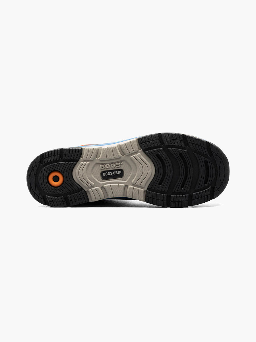 Slate Mid CT - US 4475