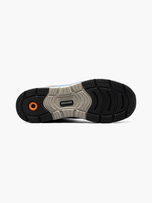 Slate Mid CT - US 4475