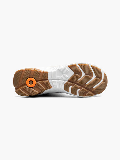 Coral Mid - US 1708