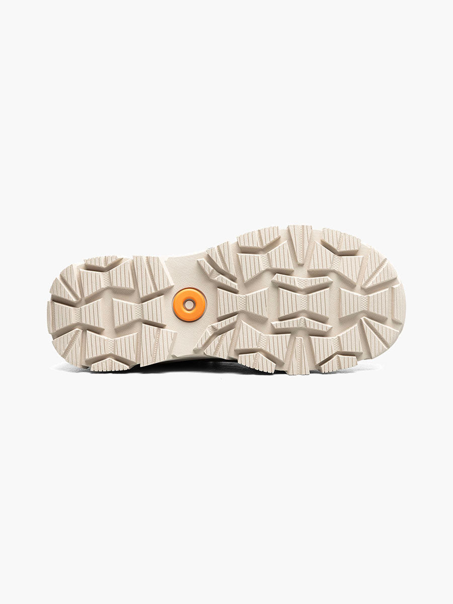 Arcata Urban II Leather Mid - US 6992