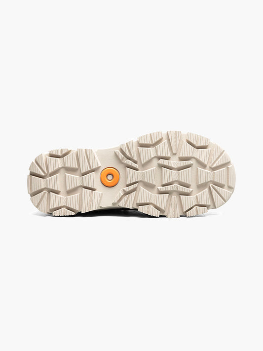 Arcata Urban II Leather Mid - US 6992