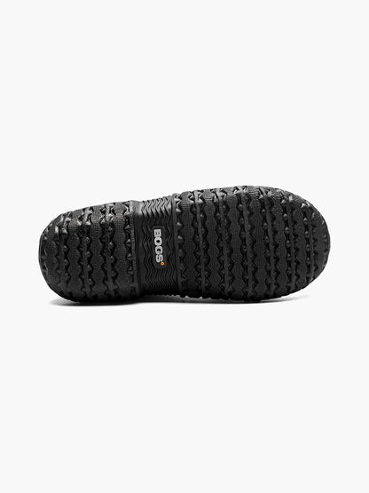 Mesa Chickens - US 2655