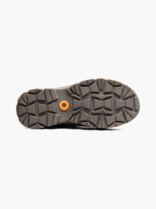 Arcata II Lace - US 3350